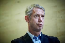 Politie vindt vijf raketwerpers bij acties tegen motorbendes Limburg