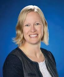 Beau Feltman's Instagram, Twitter & Facebook