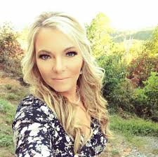 Orange Beach or Gulf Shores family activities for toddlers