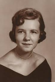 Dora Sullivan Obituary (1940