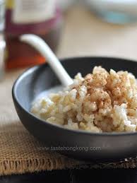 Pin By Kelli Woods On Clean Eating Brown Rice Pudding Rice Pudding How To Cook Rice