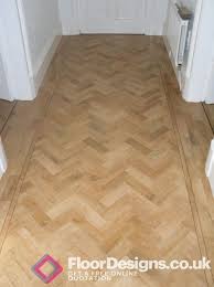Karndean Art Select Vinyl Tile Flooring Karndean Flooring House Flooring