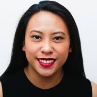 Kathy Bliss Email & Phone Number