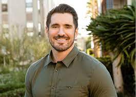 Check spelling or type a new query. An Interview With Adam Ferrari Founder Ceo Of Ferrari Energy Times Of Startups