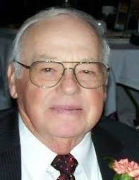 Obituary information for Jimmie Lee Thompson