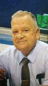 Maureanus Wilford "Mory" "Wiener" Vanden-Wyngaard Obituary 2018