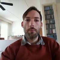 13400+ 'Marcel -cecetator' profiles