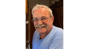 Rixie Crawford Obituary