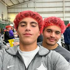 Furman University Men's Soccer Team