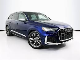 Image result for Galaxy Blue 2022 SQ7