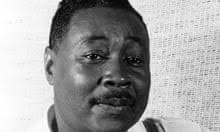 Poem of the week: Medea in Athens by Augusta Webster