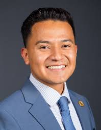 Finance and Operations Advisory Committee