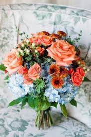 Check spelling or type a new query. Pin On Wedding Flowers