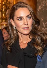 Does the Princess of Wales Have a “Disappointing” Approach to Royal Jewelry?