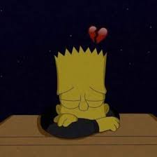 Foto pp wa sad : Sad Wa Posts Facebook