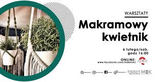 Szkoły zamknięto już w połowie marca. Aktualnosci Luty 2021 Miasto Minsk Mazowiecki