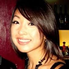 Yoolim Lee (@yoolimlee)