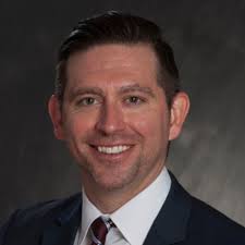 League Meetings, Part I