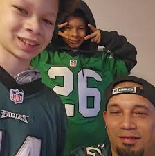 Thank GOD!!! Intercepted!!