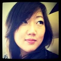 Interview with Christine Lee Zilka and Jennifer Derilo of the Kartika  Review