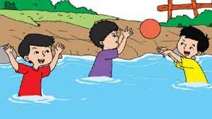 Check spelling or type a new query. Kunci Jawaban Tema 7 Kelas 2 Sd Halaman 151 152 153 154 Buku Tematik Subtema 3 Bermain Bola Estafet Tribun Jateng