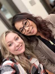 A family's cancer battle: A tough night with a 5-year-old