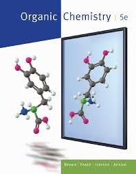 Bw Price Shipping Inc 5 39 Organic Chemistry Chemistry Test Bank