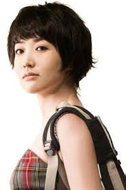 Stars Falling From the Sky