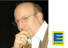 Frank Domeier's Instagram, Twitter & Facebook