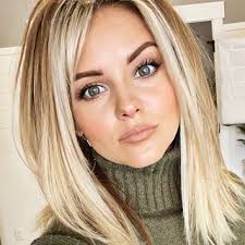 Harmony Beus (@harmonize_beauty) • Instagram photos and videos