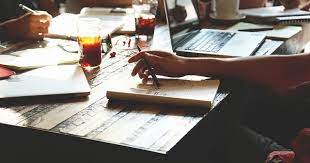 Bayar kepada karyawan untuk waktu tempuh lokal hanya berlaku untuk karyawan yang tidak bebas (per jam), bukan untuk membebaskan karyawan (profesional atau manajerial). 7 Kerja Online Gratis Dibayar Langsung 100 Ribu Per Hari Ke Rekening Atm Bank Tanpa Modal Peluang Usaha Dan Bisnis Online