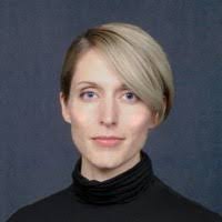 300+ "Calas" profiles