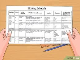 Make your video with our customizable templates. How To Make Your Own Movie With Pictures Wikihow