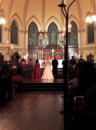 Indian bridal wear mainly comprises of 3 pieces: White Wedding Wikipedia