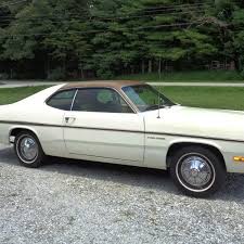 Image result for Golden Fawn 1974 Plymouth