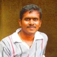 Arun Rawal Email & Phone Number