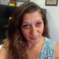 Becky Henry Email & Phone Number