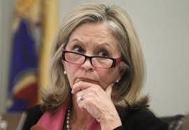 Habitat for the well-off? N.J. lawmaker's husband sought charitable aid to  build new luxury home