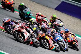 Maybe you would like to learn more about one of these? Miguel Oliveira Em Valencia Os Horarios Do Gp Da Europa Autoportal