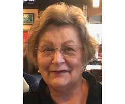 Susan Mars Obituary (1940