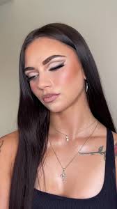 Daniella Cordarro Mitchell