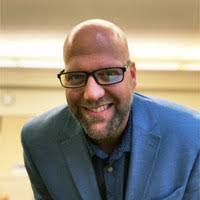 80+ "Castator" profiles