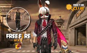 Players freely pick their beginning stage with their parachute and mean to remain in the. Free Fire Max 4 0 Tudo Sobre O Download Do Apk Em Setembro 2020 Free Fire Club