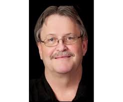 Steven Goolsby Obituary (2022)