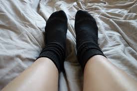 We did not find results for: How To Keep Toms From Smelling Bad Kobo Guide