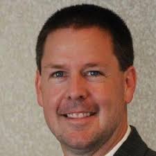 Matthew H Kraft, Lawyer in Virginia Beach, Virginia