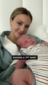 This wasnt my week #livingleonard #dayinthelife #d1babies #newborn #newmom