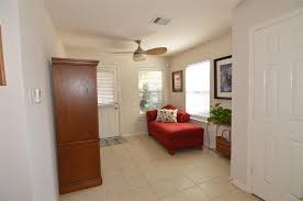 And the legacy he's left behind. 19327 Cactus Thorn Drive Cypress Tx 77433 Har Com