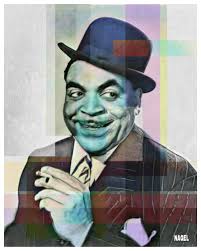 Remembering the late, great John Hicks