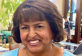 Gulf Coast Woman October 2024 by Gulf Coast Woman